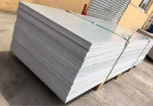 寿县广告公司经常用的材料有哪些？
