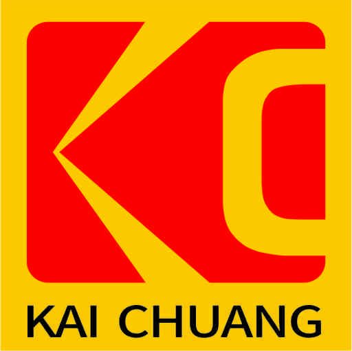 寿县广告公司如何给自己做推广？