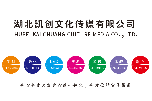 寿县广告设计公司未来的发展趋势。