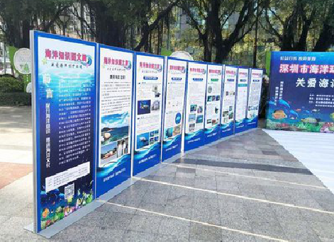 寿县KT板的种类和知识。